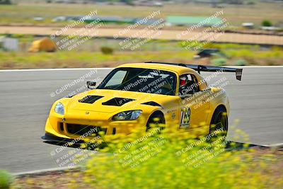 media/May-11-2024-Speed Ventures (Sat) [[6540dbf9cc]]/Red Group/Session 2-Bowl Entrance/